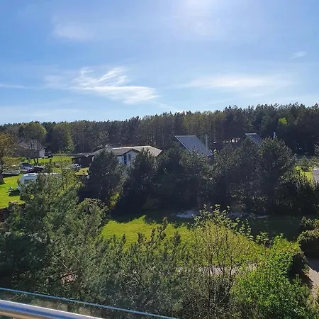 Osia Osia Vip Apartamentai Апартаменты