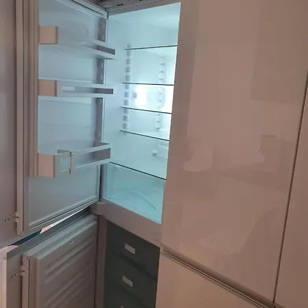 Osia Osia Vip Apartamentai *