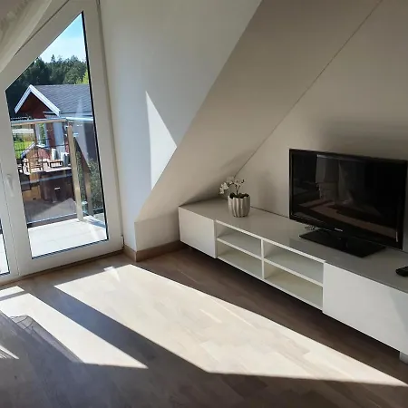 Osia Osia Vip Apartamentai