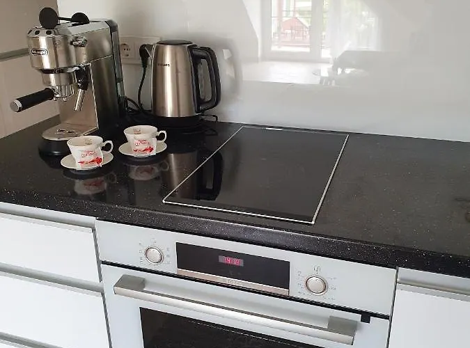 Osia Osia Vip Apartamentai *