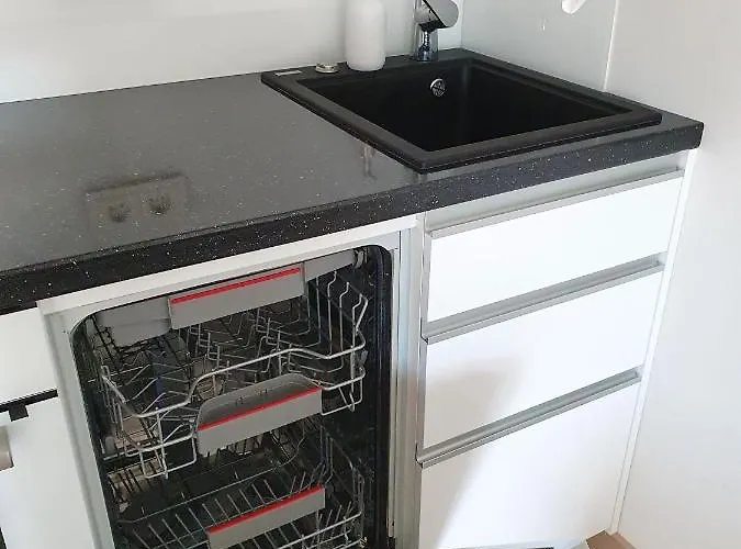 Osia Osia Vip Apartamentai Apartman