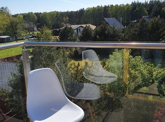 Osia Osia Vip Apartamentai Apartman *